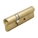 EVVA EPS L111 Banham Cylinder