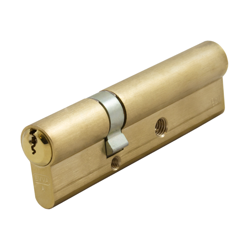 EVVA EPS L111 Banham Cylinder