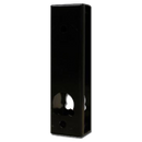 LOCKEY GB Steel Gate Box