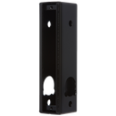 LOCKEY GB Steel Gate Box