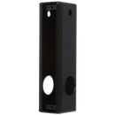 LOCKEY GB Steel Gate Box