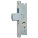 LOCKEY LD900 Mortice Deadbolt