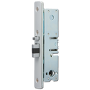 LOCKEY LD930 Narrow Style Latch