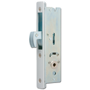 LOCKEY LD950 Mortice Hookbolt