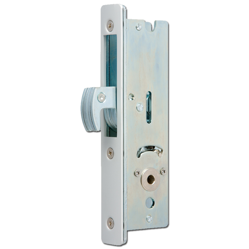 LOCKEY LD950 Mortice Hookbolt