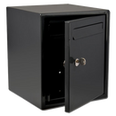DAD Decayeux DAD009 Secured By Design Post Box