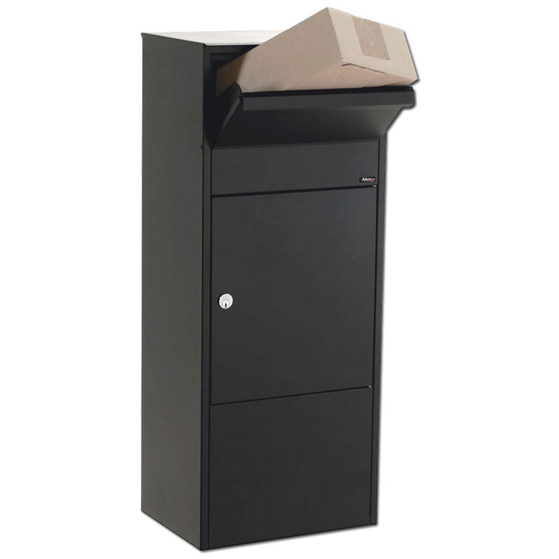 DAD Decayeux Parcel Drop Box Post Box