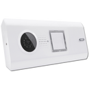 ABUS CASA30100 EYCASA Additional Video Door Station