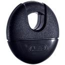 ABUS FUBE50020 EYCASA Proximity Key Token