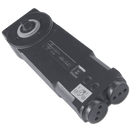 ADAMS RITE DC51-V Variable Spring Transom Closer