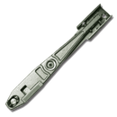 ADAMS RITE DC51-P Transom Closer Arm & Channel