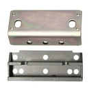 ADAMS RITE 5100 Transom Closer Bracket