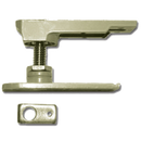 ADAMS RITE 5100 Transom Closer Bottom Pivot Assembly