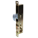 ALPRO Euro Mortice Hookbolt Case