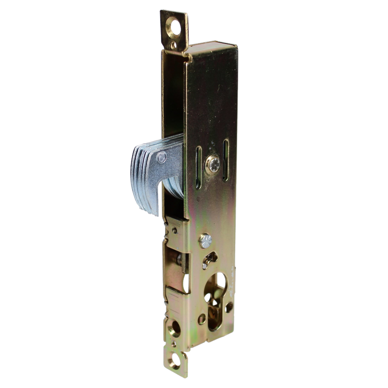ALPRO Euro Mortice Hookbolt Case