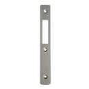 ALPRO Hookbolt Faceplate Flat