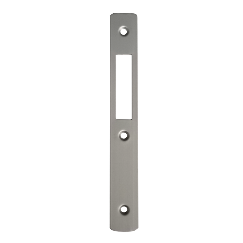 ALPRO Hookbolt Faceplate Flat