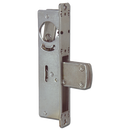 ALPRO 5218 Screw-In Mortice Deadlock Barbolt Case