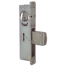 ALPRO 5218 Screw-In Mortice Deadlock Barbolt Case