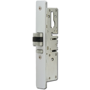ALPRO Euro Mortice Deadlatch Case
