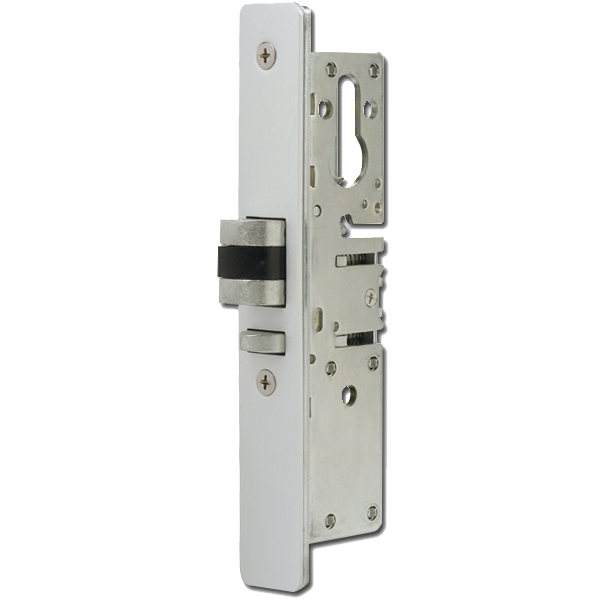 ALPRO Euro Mortice Deadlatch Case