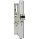 ALPRO Euro Mortice Deadlatch Case