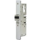 ALPRO Euro Mortice Deadlatch Case