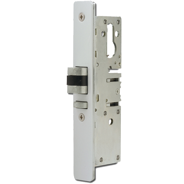 ALPRO Euro Mortice Deadlatch Case