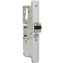 ALPRO Euro Mortice Deadlatch Case