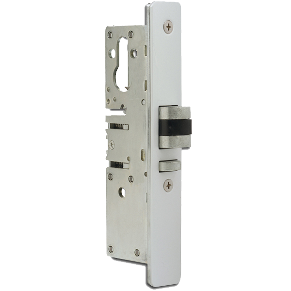 ALPRO Euro Mortice Deadlatch Case