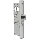 ALPRO Screw-In Mortice Deadlatch Case