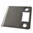 ALPRO Deadlatch Strike Plate