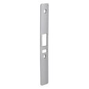 ALPRO Deadlatch Faceplate