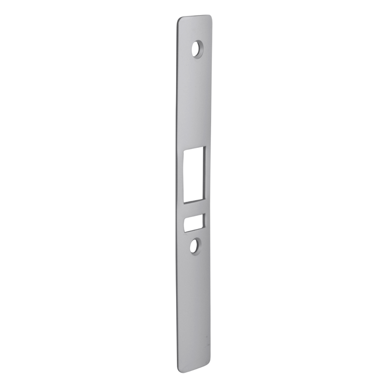 ALPRO Deadlatch Faceplate