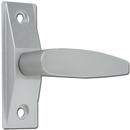 ALPRO 456 Lever Handle