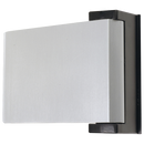 ALPRO 459 Paddle Handle C/W Cam Plug