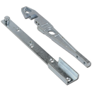 ALPRO PRO50 Transom Door Closer Arm Assembly