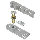 ALPRO PRO50 Transom Door Closer Pivot