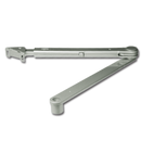 DORMAKABA 22003001 Hold Open Door Closer Replacement Arm