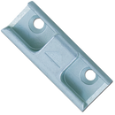 ROTO Timber Flat Casement Window Lock Strike