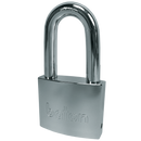 BATON LOCK 6020 Series Long Shackle Brass Padlock With Disc Mechanism