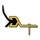 EXITEX Flex'n'Seal Screw Fixed Door Surround Seal