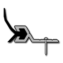 EXITEX Flex'n'Seal Screw Fixed Door Surround Seal