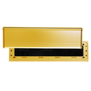 EXITEX Internal Letter Tidy - With Flap