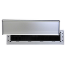 EXITEX Internal Letter Tidy - With Flap