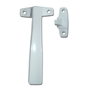 ECLIPSE 890 Casement Fastener