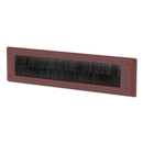 EXITEX Internal Letter Plate - With Out Flap