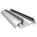 EXITEX Macclex 15/2 Threshold Door Sill