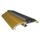 EXITEX Threshold Door Sill