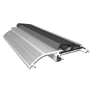 EXITEX Threshold Door Sill